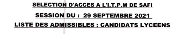 L’attribut alt de cette image est vide, son nom de fichier est image-19.png.